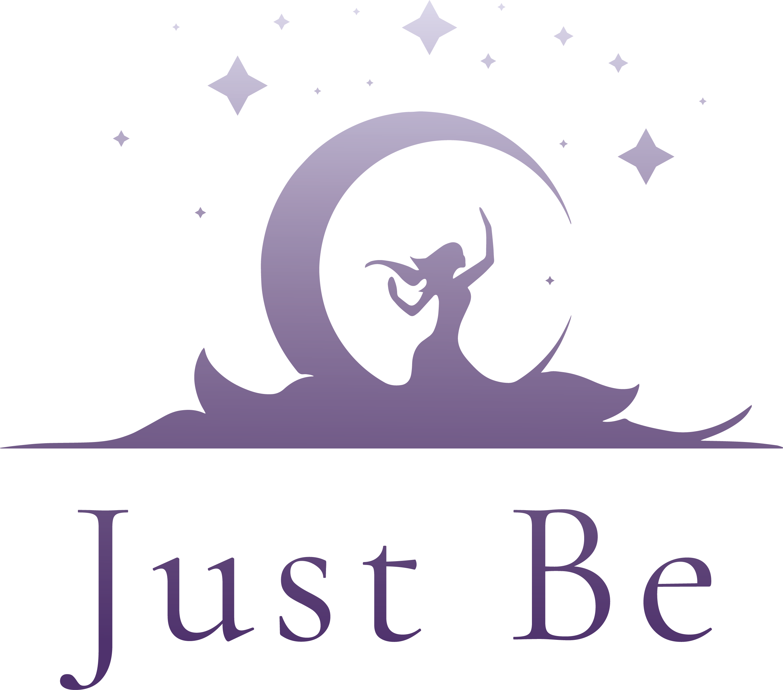 Just Be LLC